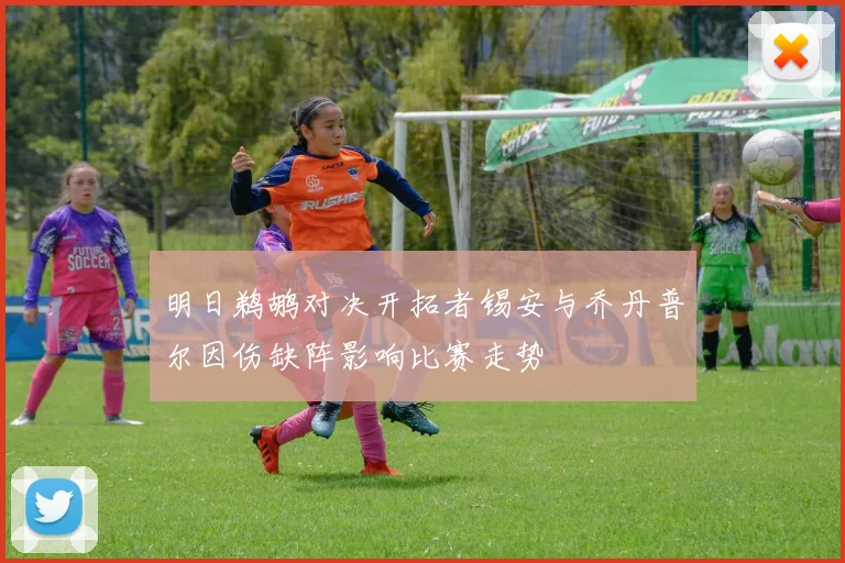 明日鹈鹕对决开拓者锡安与乔丹普尔因伤缺阵影响比赛走势