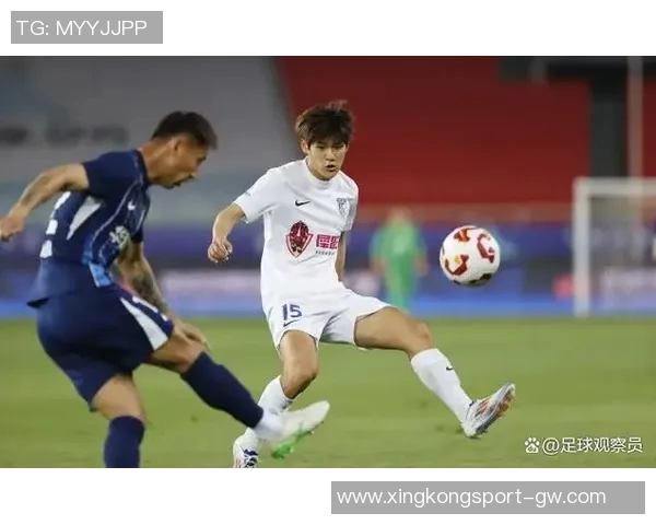 刘祝润回应与吕焯毅互换传闻强调转会窗口未开不必轻信流言