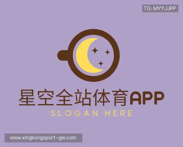 介绍星空体育app